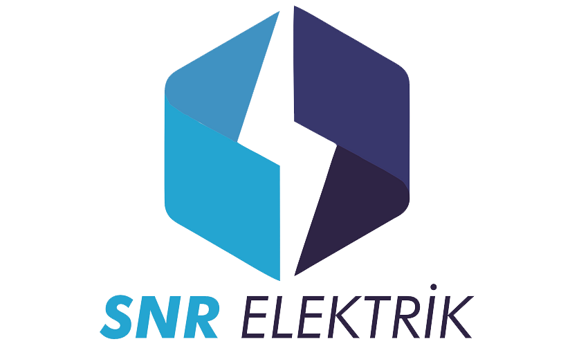 Snr Elektrik – DANIŞMANLIK ELEKTRİK ENERJİ