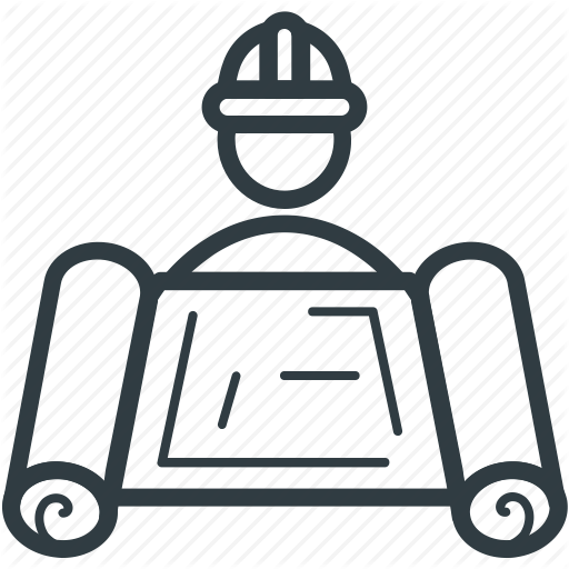 ANKARA YILDIRIM BEYAZIT ÜNİVERSİTESİ A.Y.B.Ü YERLEŞKESİNDEKİ 1250 KVA TRAFO TESİSİNE ENERJİ NAKİL HATTI(ENH) YAPILMASI İŞİ